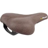 Velo Stella Urban E-grip Zadel