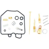 Keyster Kh-0522nfr Carburateur Reparatieset