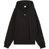Puma Sweatshirt 'Essentials' zwart