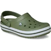 Crocs Crocband Klompen