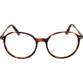 Taylor Morris Brilrand SW1 C2 51