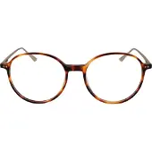 Taylor Morris Brilrand SW15 C2