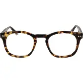 Taylor Morris Brilrand W8 C7 49