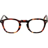 Taylor Morris Brilrand W4 C3 44