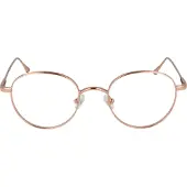 Taylor Morris Brilrand SW5 C5 48