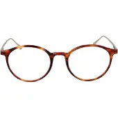 Taylor Morris Brilrand SW4 C5 49