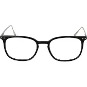 Taylor Morris Brilrand TM06 C1 49