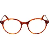 Taylor Morris Brilrand W1 C2 50