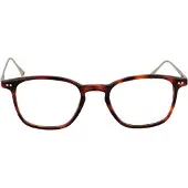 Taylor Morris Brilrand W9 C2 48