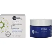Dr Renaud Day Cream Azulene Calming Rich Cream Dag & Nachtcrème 50 ml