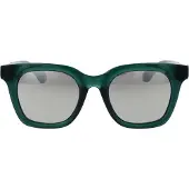 Superdry Sds 5008 107 Zonnebril