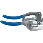 Ks Tools 118.0106 Ponstang
