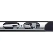 Stahlwille Momentsleutel | 1/2 inch 60-300 Nm | 1 stuk - 50204030 50204030