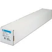 HP C6035A Groot formaat