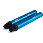 ACID Husk 24 Multitool