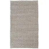 Aquanova Badmat Maks Truffle-60 x 100 cm