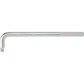 Neo Tools L-förmiger Griff 1/2 "250 mm (08-556)