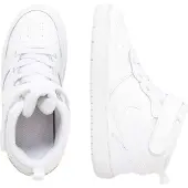 Nike Court borough mid 2
