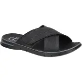 Bugatti Teenslippers Bugatti Dario heren 44