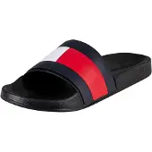 Tommy Hilfiger Muiltjes | 40 | male