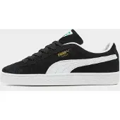 Puma Sneakers laag 'Classic' goud / zwart / wit