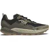 Lowa Amplux 2 GTX Trailrunschoen Heren Maat: 42