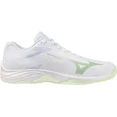 Mizuno lightning select(w) volleybalschoenen dames -