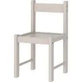 EURO BABY Basic II Kinderstoeltje Oatmeal