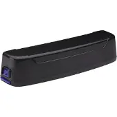 3M Versaflo TR-632 batterij hoge cap.