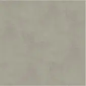 Midbec tapeter Kalk uni beige behang (vliesbehang, beige)