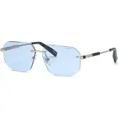 Chopard Schg80 Fotochromatische Zonnebril