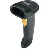 Zebra Ls2208-sr20007r-ur Barcodescanner