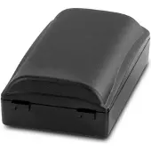 Datalogic BT-0016 / 94ACC0046 accu (3.7V, 5200 mAh, origineel)
