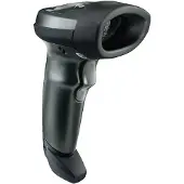 Zebra LI2208 handscanner
