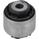 Moog ME-SB-18137 Draagarmrubber