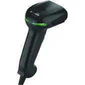 Honeywell 1950GHD-2-R Xenon 1950g Handheld 1D2D Barcode Scanner