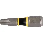 Makita E-03202 T 15 Bitset 1 pc(s)