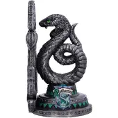 Ginza.se Harry Potter - Zwadderich boekensteun 20cm