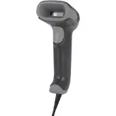 Honeywell 1470G2D-2USB-1-R Voyager XP Handheld 1D 2D Barcode Lezer