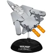 COBI F-14A Tomcat 1:300 - -5923