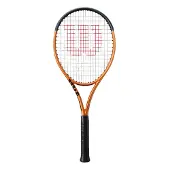 Wilson Burn 100ULS V6.0