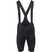 Agu High Summer Fietsbroek Performance Heren S