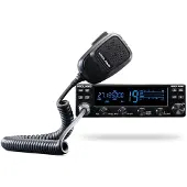 Midland 8001 Pro SSB CB-Funkgerät C1633 CB-station