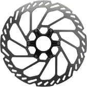 Shimano Rtcl750 Cl External 2.2 Mm Remschijf