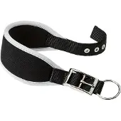 Ferplast Ergocomfort 25 Mm 46 Cm Hondenhalsband