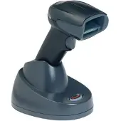 Honeywell Performance 1952g Barcodescanner Bluetooth 1D, 2D Imager Zwart Handmatig USB, RS232