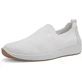 Ara 12-54042 Lissabon Instappers | Maat 5