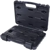 Ks Tools 150.3205 Pengatsleutel