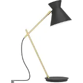 Eglo Design Bureaulamp Amezaga