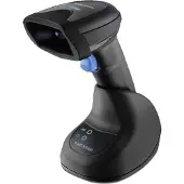Datalogic QBT2500 Quickscan handscanner